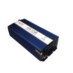 500 Watt 12 Volt Tam Sinüs İnverter