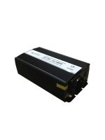600 Watt 24 Volt Modifiye Sinüs İnverter
