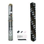 DC Pompa 1 Hp / 750W / 48V (4DC6-56-48-750) - Görsel 3