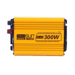 Tam Sinüs 12V 300W