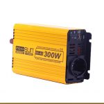 Tam Sinüs 12V 300W - Görsel 3