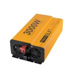 Tam Sinüs 12V 3000W - Görsel 3