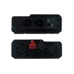 Tam Sinüs 24V 1000W - Görsel 3