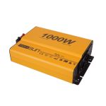 Tam Sinüs 24V 1000W - Görsel 5