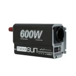 Modifiye Sinüs 12V 600W - Görsel 2