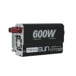 Modifiye Sinüs 12V 600W - Görsel 3