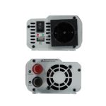 Modifiye Sinüs 12V 600W - Görsel 5