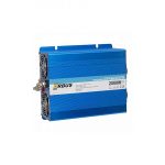 12V 2000W Tam Sinüs İnvertör