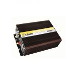 12V 2500W Modifiye Sinüs İnvertör