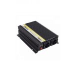 12V 1800W Modifiye Sinüs İnvertör