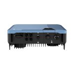 ASW 3-20K LT-G2 Pro Serisi Üç Fazlı İnverter - Görsel 3