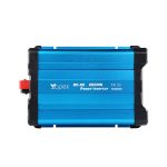 2000W 12V Tam Sinüs İnverter FS2000