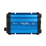 600W 12V Tam Sinüs İnverter FS600