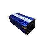 500 Watt 24 Volt Tam Sinüs İnverter