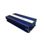 2000 Watt 24 Volt Tam Sinüs İnverter