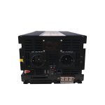 6000 Watt 24 Volt Dijital Ekranlı Tam Sinüs İnverter - Görsel 2