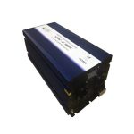 5000 Watt 24 Volt Dijital Ekranlı Tam Sinüs İnverter