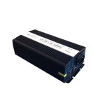 1000 Watt 12 Volt Modifiye Sinüs İnverter