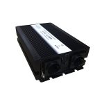 1500 Watt 12 Volt Modifiye Sinüs İnverter