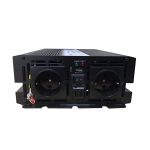 1500 Watt 12 Volt Modifiye Sinüs İnverter - Görsel 2