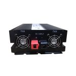 1500 Watt 12 Volt Modifiye Sinüs İnverter - Görsel 3
