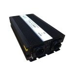 2000 Watt 12 Volt Modifiye Sinüs İnverter