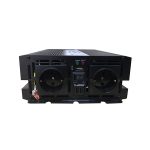 2000 Watt 12 Volt Modifiye Sinüs İnverter - Görsel 3