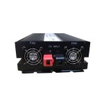 2000 Watt 12 Volt Modifiye Sinüs İnverter - Görsel 2
