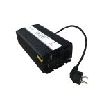 500 Watt Ups (Şebeke Şarjlı) Modifiye Sinüs İnverter