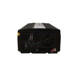 500 Watt Ups (Şebeke Şarjlı) Modifiye Sinüs İnverter - Görsel 3