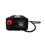 500 Watt Ups (Şebeke Şarjlı) Modifiye Sinüs İnverter - Görsel 2