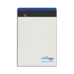 Hightech Power GeneralPack 5.8kWh Lityum Batarya