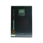 Solarix 3MH80 3kW HMPPT 80A Şarj Solar Offgrid İnvertör