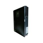 Solarix 3MH80 3kW HMPPT 80A Şarj Solar Offgrid İnvertör - Görsel 2