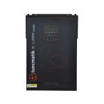 Solarix 5MH80 5kW HMPPT 80A Şarj Solar Offgrid İnvertör