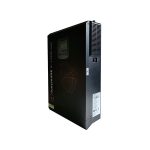 Solarix 5MP60 5kW MPPT 60A Şarj Solar Offgrid İnvertör - Görsel 2