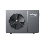 13kW Isı Pompası(MonoFaze)