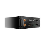 Exelon Ess 51.2V 100Ah Lityum Akü - Görsel 3