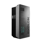 Exelon 10kwh 200 Ah Duvar Tipi Lityum Ak - Görsel 2