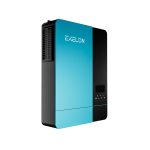 Exelon EXS-CP-MAX – EXS-1000/12 Akıllı İnvertör - Görsel 3